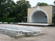 Budżetowe zmiany, droższa karma