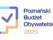 Budżety