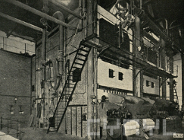 Była sobie elektrownia