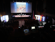 Byli radni Superseniorami sportu