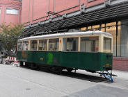 Caffe Bimba - reaktywacja na Półwiejskiej