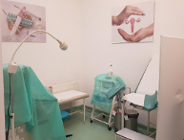 Całodobowy gabinet ginekologiczny będzie dalej działać