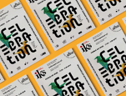 Cały czerwiec w IKS-ie