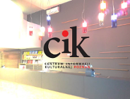 Centrum Informacji Kulturalnej
