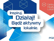 Centrum Inicjatyw Lokalnych