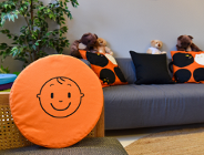 Centrum Pomocy Dzieciom