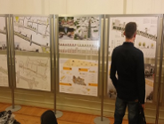 Centrum zaprojektowane od nowa