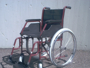 Chcą zbudować ośrodek dla niepełnosprawnych