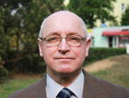 Chodnik na Głuszynie