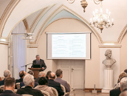 Chrobry - Poznań - Piastowie - Europa