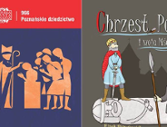 Chrzest dla małych i dużych