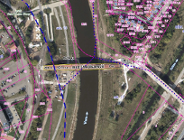 Chwaliszewski i Berdychowski