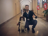 Chyba mam to w naturze