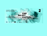 Ciąg dalszy (ponownie) nastąpi