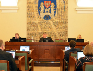 Co będzie się działo na XLII sesji Rady Miasta?