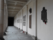 Co będzie świadectwem?