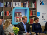 Co czai się w Poznaniu?