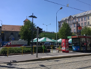 Co dalej z Bernardynami?