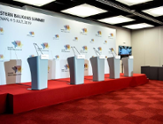 Co dalej z doraźną komisją?