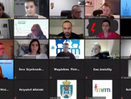 Co dalej z komisjami?