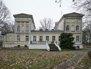 Co dalej z oddziałem w Sapowicach?