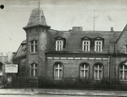 Co dalej z "Sołtysówką"?