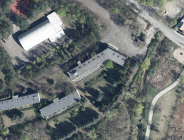 Co dalej z terenem po byłym ośrodku policji?