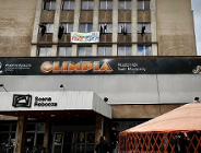 Co dalej ze Sceną Roboczą?