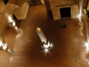 Co odkrywają poznańscy archeolodzy