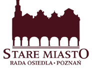 Co Poznaniowi pozostanie po jubileuszu?