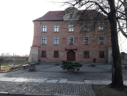 Co słychać na wyspie?