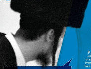 "Co ty tu robisz, Eliaszu?" (1 Krl 19, 9)