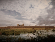 Co wiemy o czasach chrztu Polski