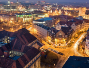 Co z Kartą Poznaniaka?