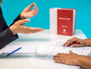 Co z lokalem Fundacji Centrum Praw Kobiet?