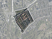 Co z mpzp dla zachodniej części Starych Winograd?