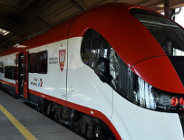 Co z obwodnicą kolejową?