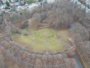 Co z Ogrodem Miododajnym?