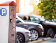 Co z prywatną strefą płatnego parkowania na Naramowicach?