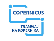 Co z trasą tramwajową na os. Kopernika?