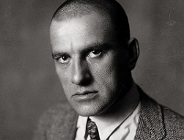 Co z ulicą Majakowskiego?