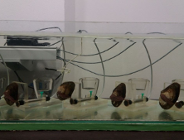 Co zrobić z deszczówką?