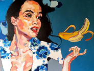 Colours of the Soul - Dominik Jasiński [patronat Biuletynu]