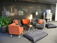 Coworking dla maluchów i ich rodziców?