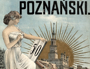 Cóż tam, panie, w polityce?