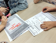 Cudzoziemcy w Poznaniu - fakty i liczby