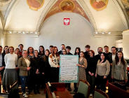 Cyberbezpieczeństwo dzieci i młodzieży