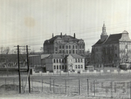 CYRYL ma nową kolekcję