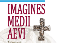 Czas na kwiecień - czas na IKS