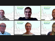 Czas na nowe komisje?